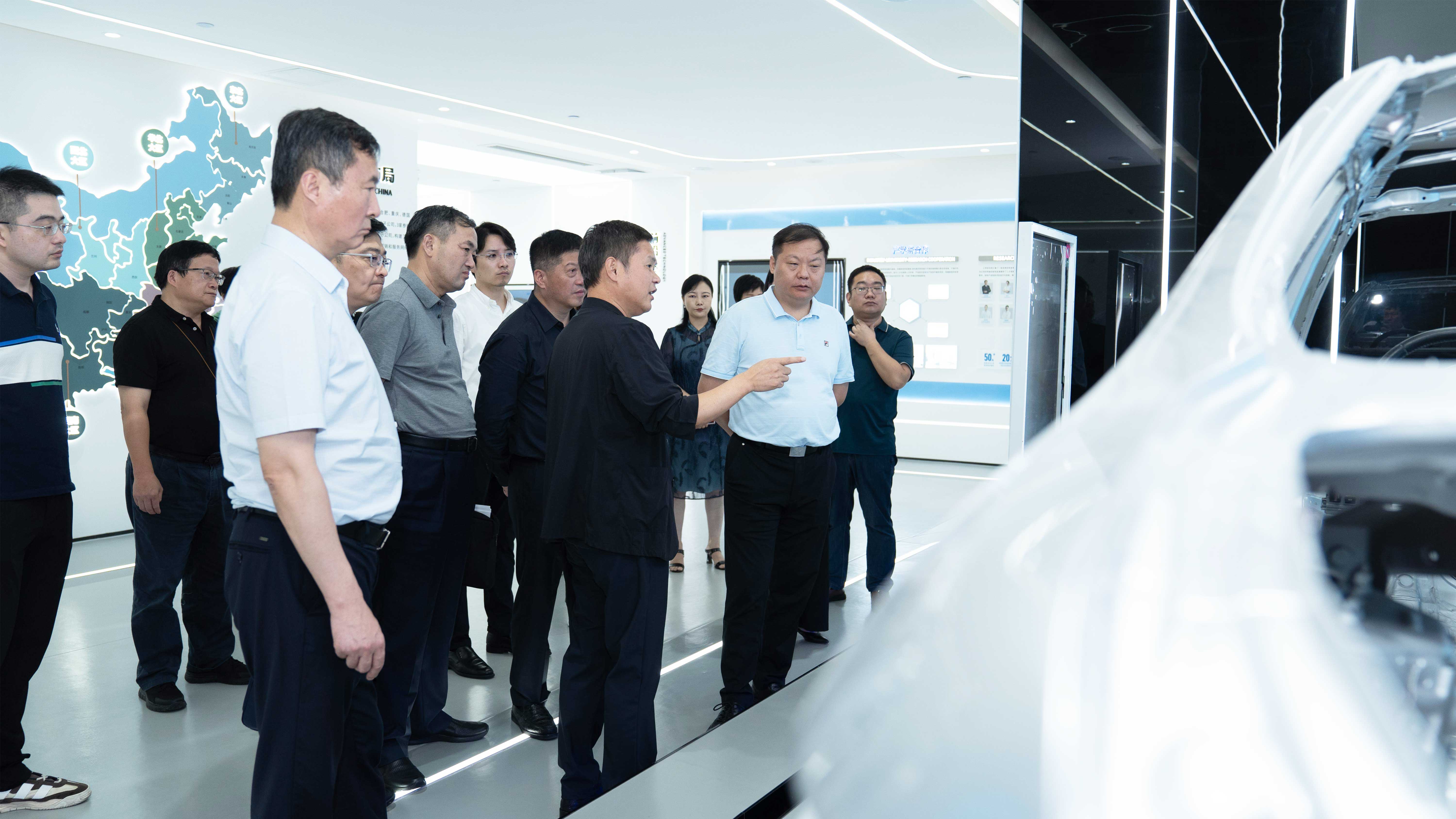 �й������Ӽ���(galaxy)���޹�˾-�ٷ���վ