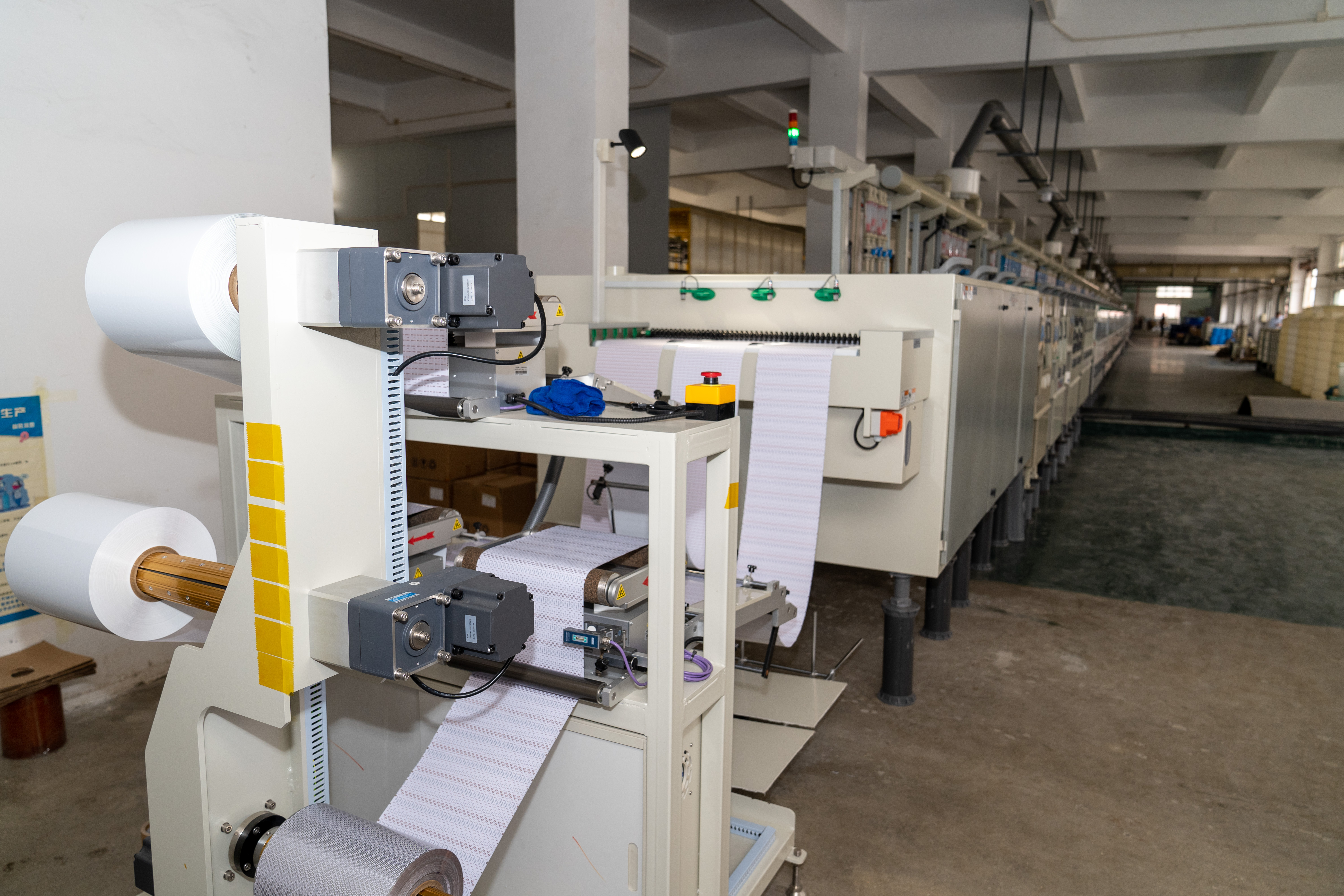�й������Ӽ���(galaxy)���޹�˾-�ٷ���վ