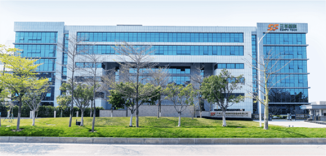 �й������Ӽ���(galaxy)���޹�˾-�ٷ���վ